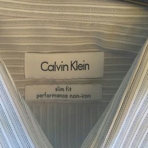 Button up long sleeve shirt